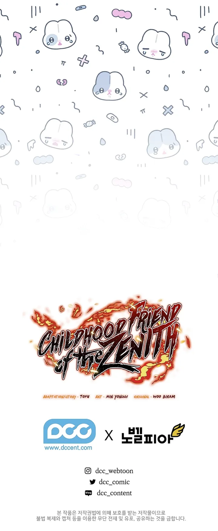 Read Childhood Friend of the Zenith PT Manga Online