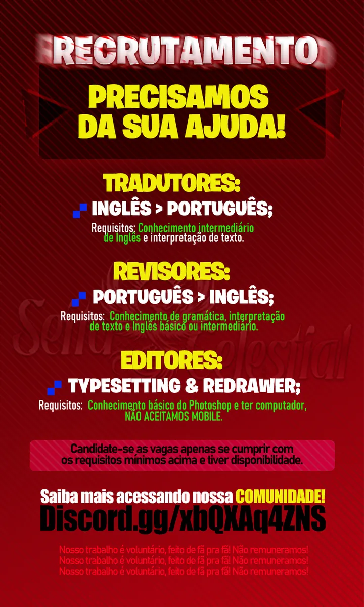 Read Childhood Friend of the Zenith PT Manga Online