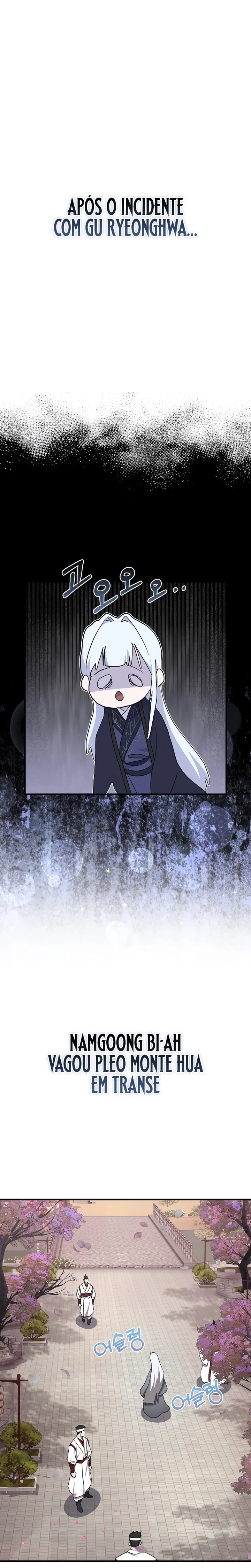 Read Childhood Friend of the Zenith PT Manga Online