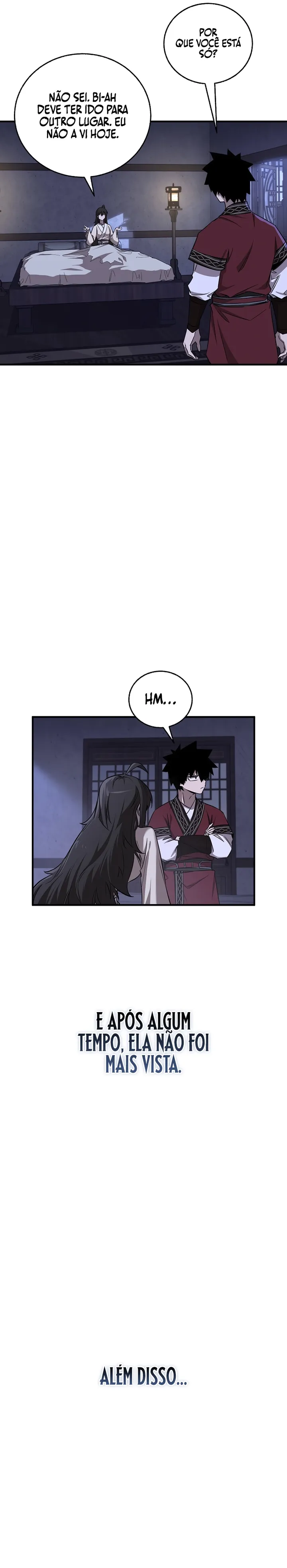 Read Childhood Friend of the Zenith PT Manga Online