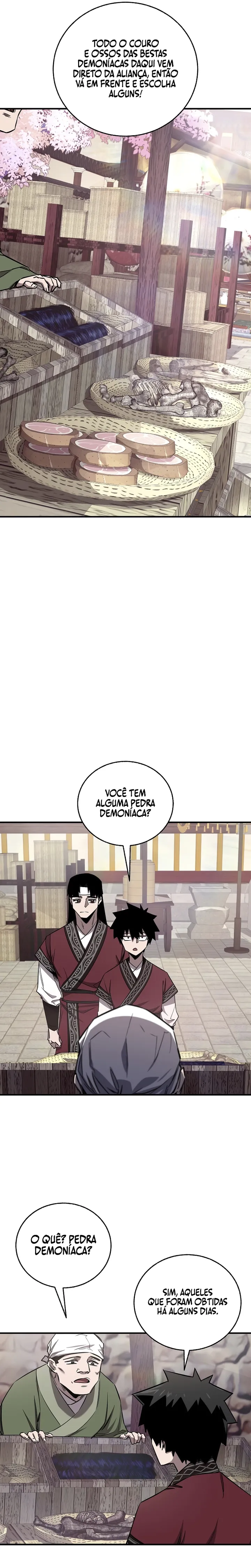 Read Childhood Friend of the Zenith PT Manga Online