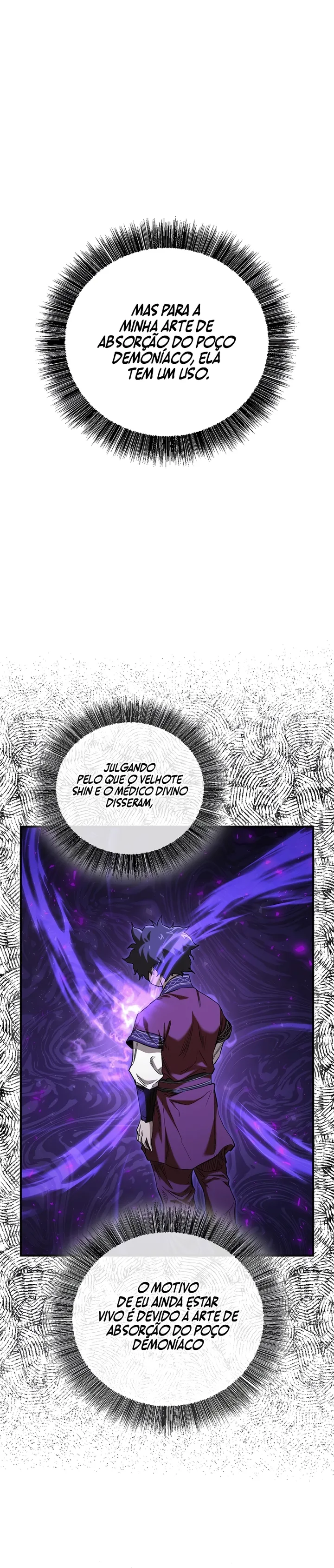 Read Childhood Friend of the Zenith PT Manga Online