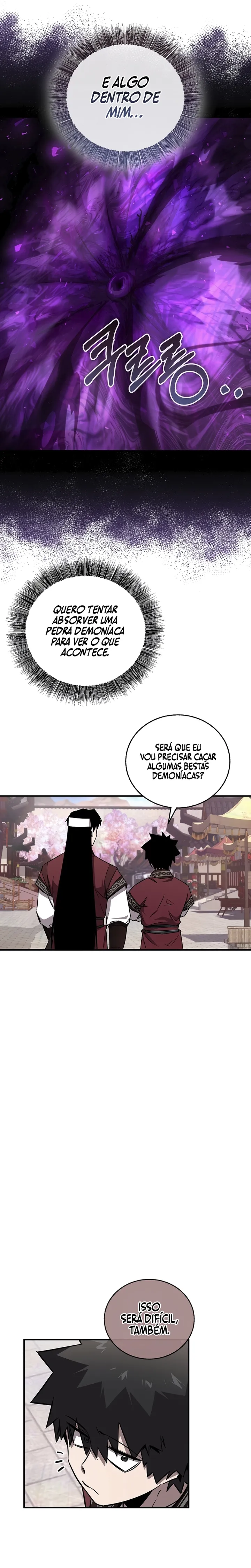 Read Childhood Friend of the Zenith PT Manga Online