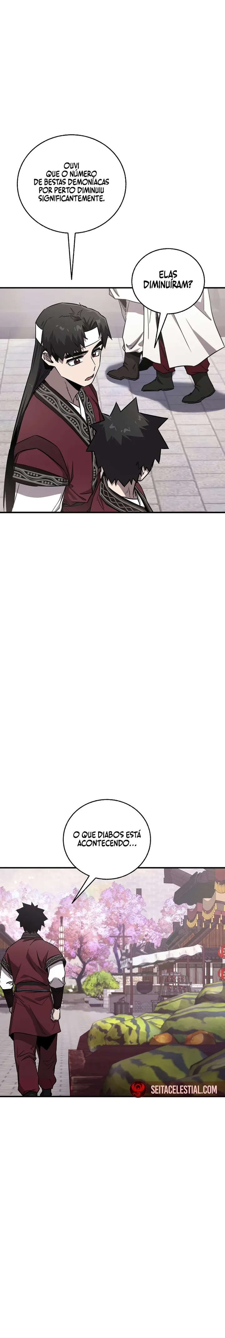 Read Childhood Friend of the Zenith PT Manga Online