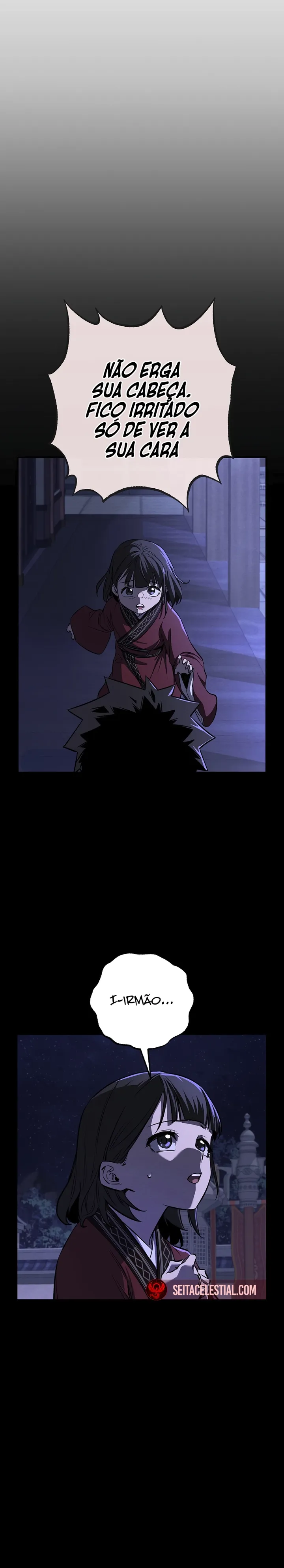 Read Childhood Friend of the Zenith PT Manga Online