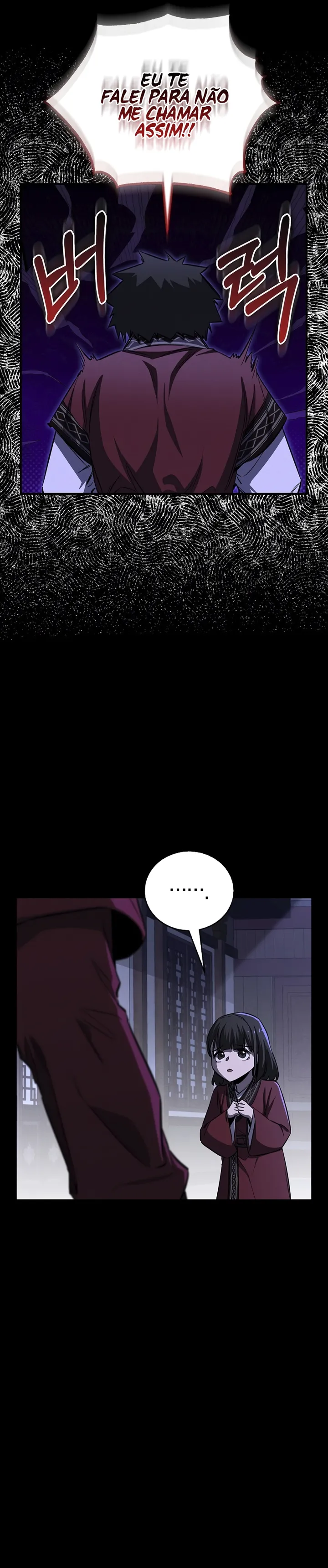 Read Childhood Friend of the Zenith PT Manga Online