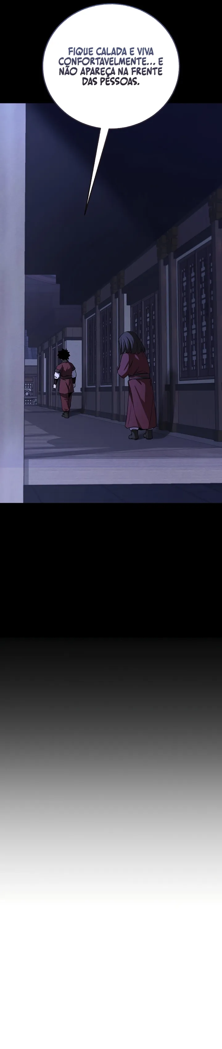 Read Childhood Friend of the Zenith PT Manga Online