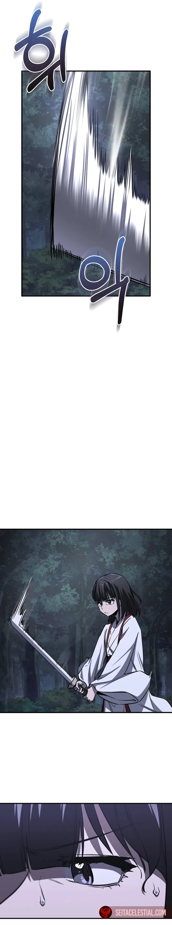 Read Childhood Friend of the Zenith PT Manga Online