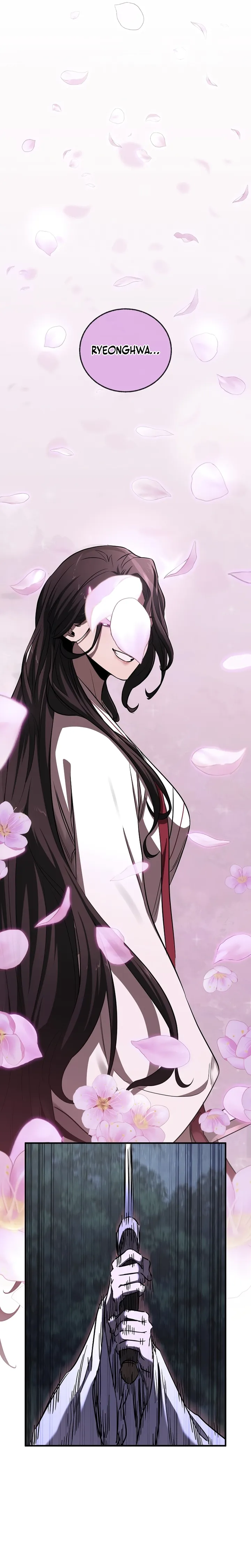 Read Childhood Friend of the Zenith PT Manga Online