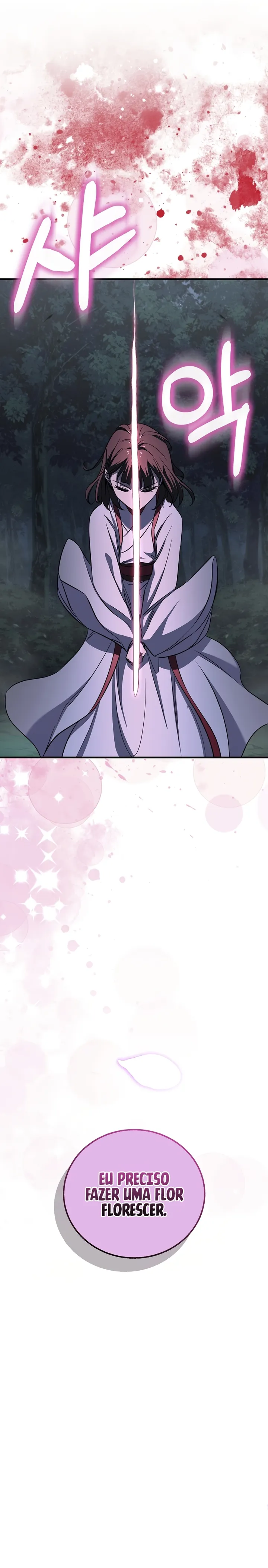 Read Childhood Friend of the Zenith PT Manga Online