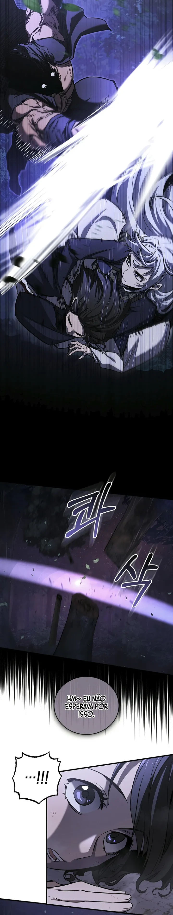 Read Childhood Friend of the Zenith PT Manga Online