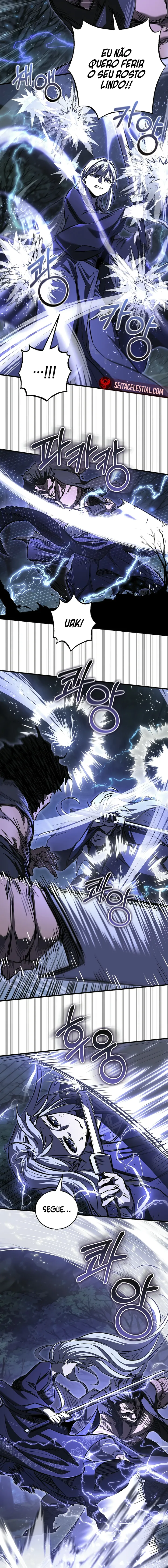 Read Childhood Friend of the Zenith PT Manga Online