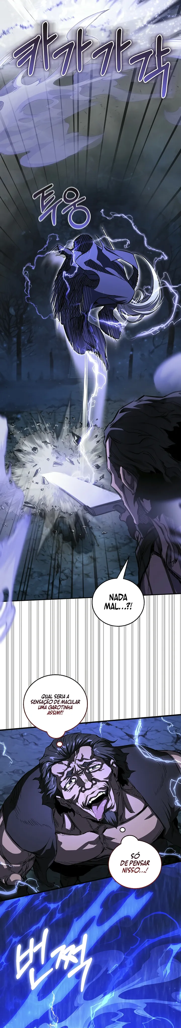 Read Childhood Friend of the Zenith PT Manga Online