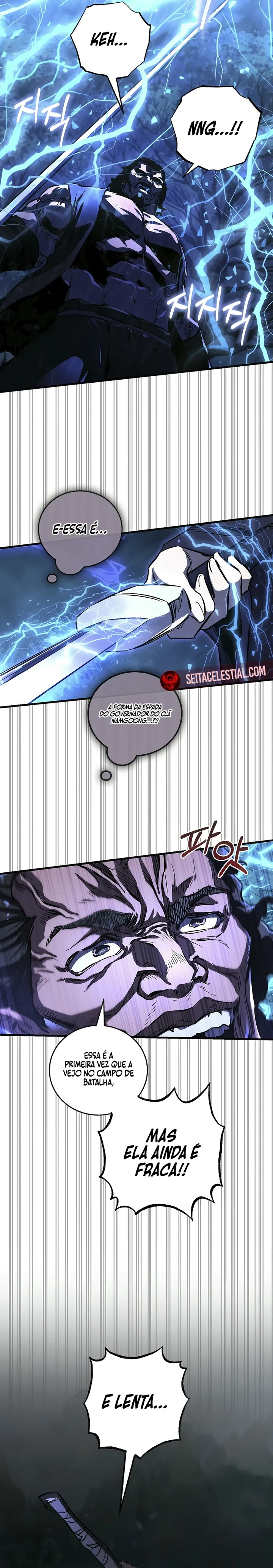 Read Childhood Friend of the Zenith PT Manga Online