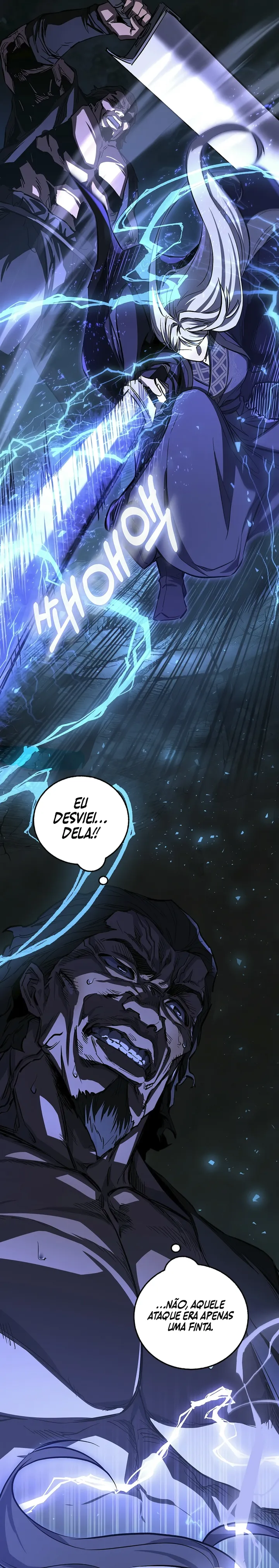 Read Childhood Friend of the Zenith PT Manga Online