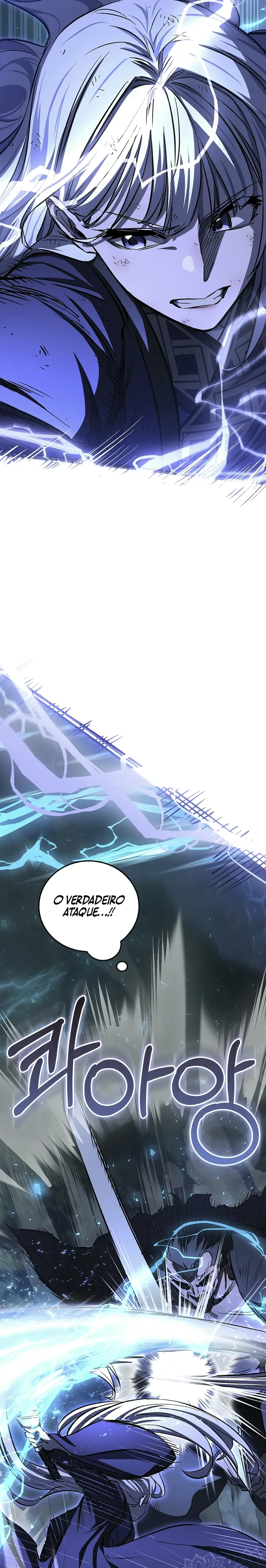 Read Childhood Friend of the Zenith PT Manga Online