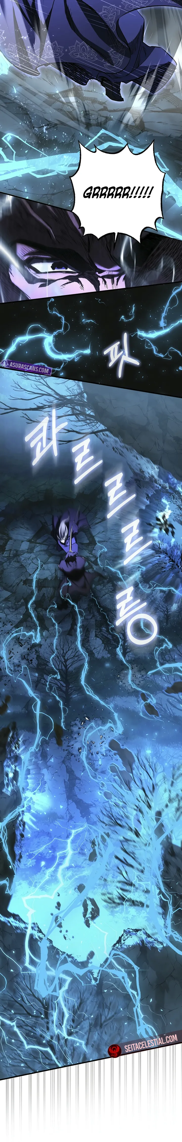 Read Childhood Friend of the Zenith PT Manga Online