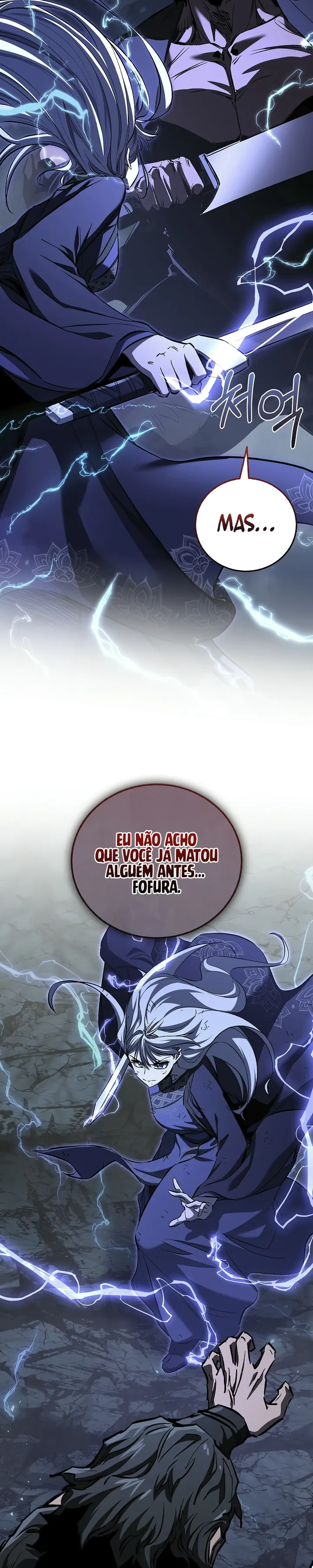 Read Childhood Friend of the Zenith PT Manga Online