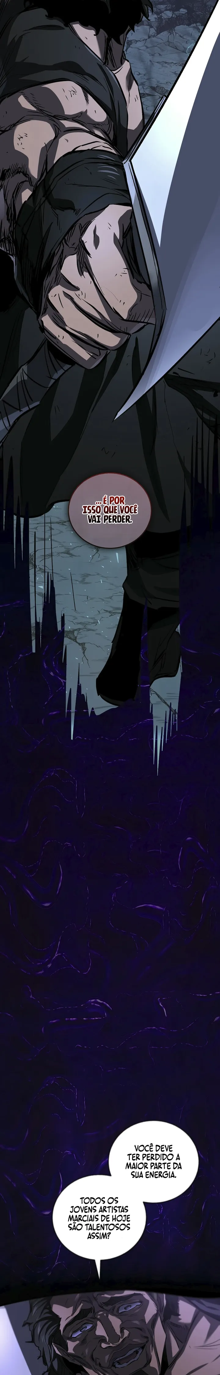 Read Childhood Friend of the Zenith PT Manga Online