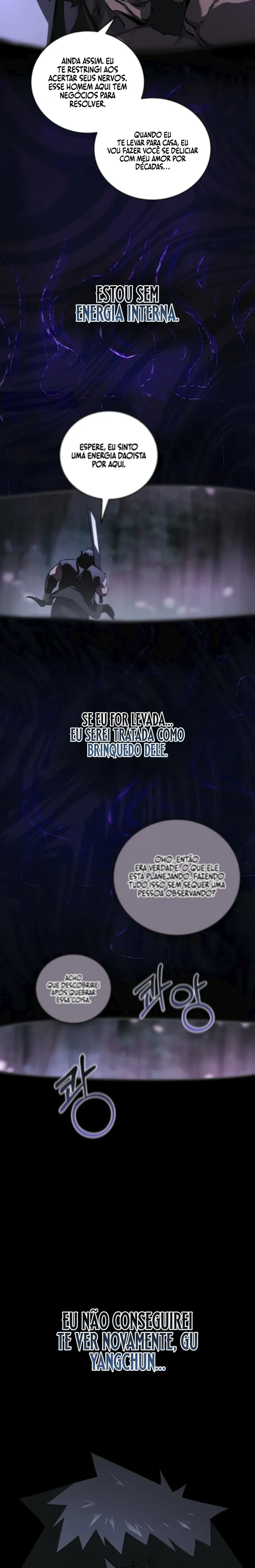 Read Childhood Friend of the Zenith PT Manga Online