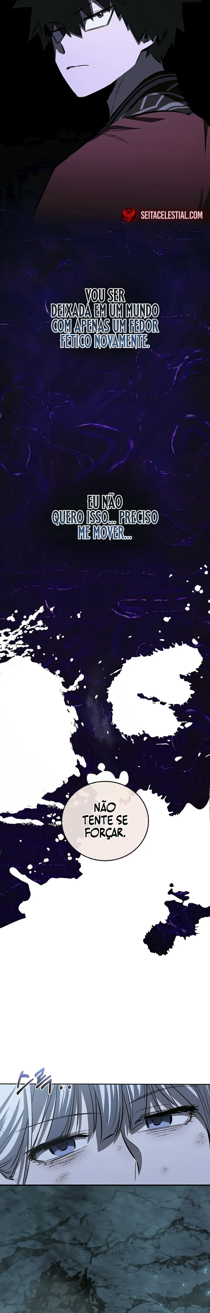 Read Childhood Friend of the Zenith PT Manga Online