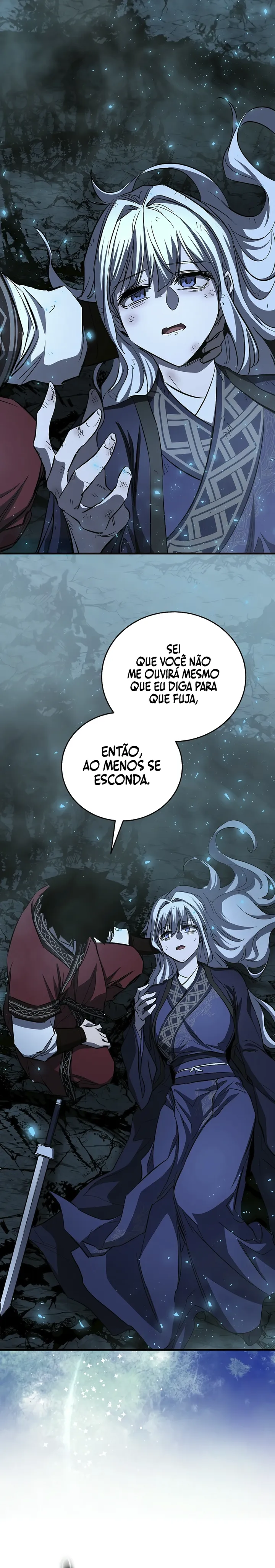 Read Childhood Friend of the Zenith PT Manga Online