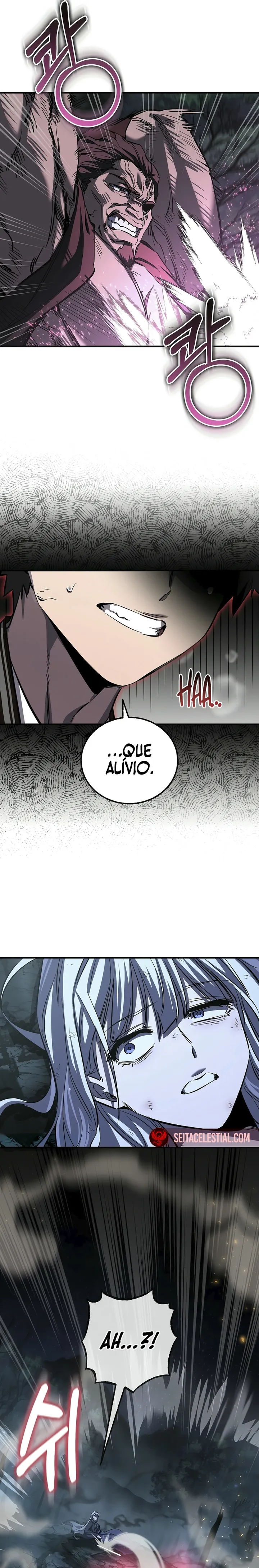 Read Childhood Friend of the Zenith PT Manga Online