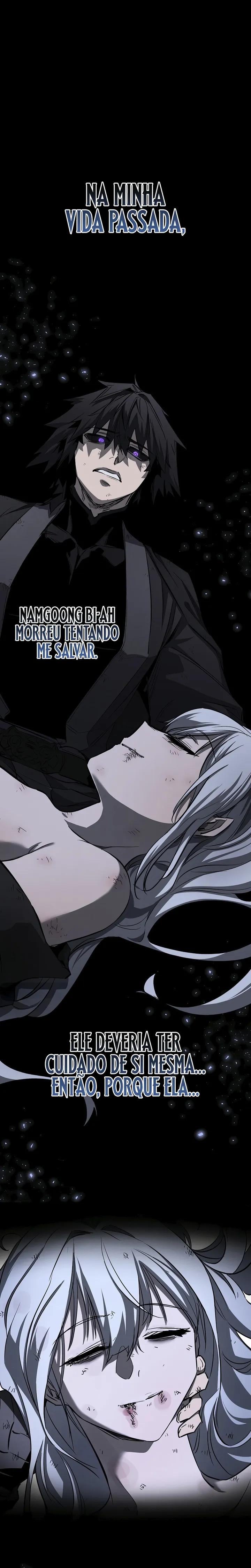 Read Childhood Friend of the Zenith PT Manga Online