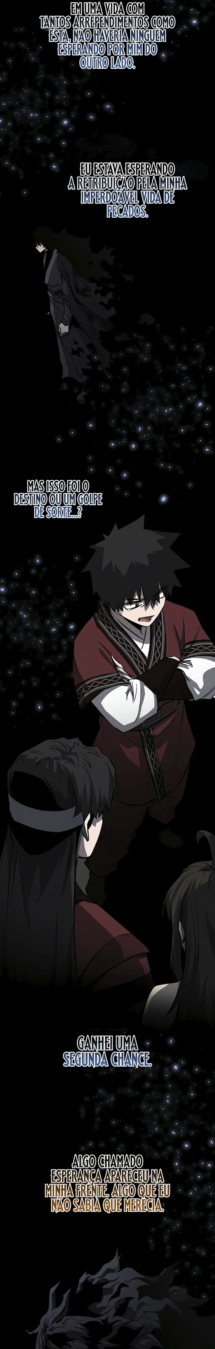 Read Childhood Friend of the Zenith PT Manga Online