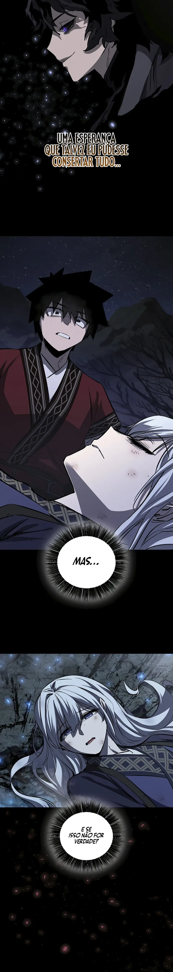 Read Childhood Friend of the Zenith PT Manga Online