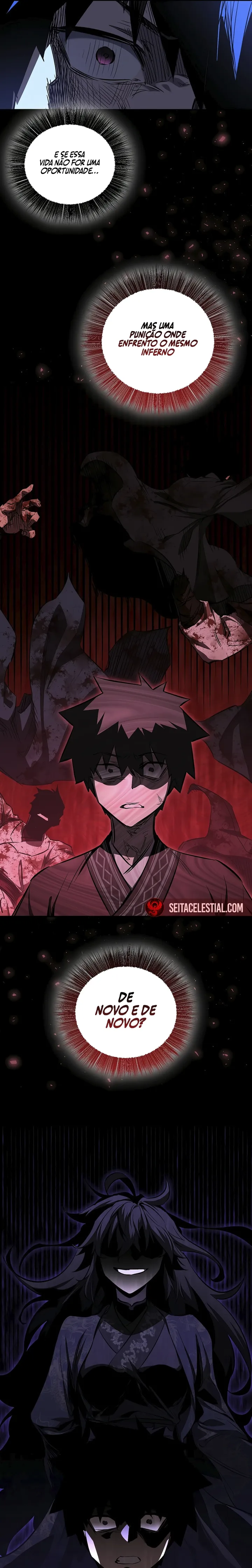 Read Childhood Friend of the Zenith PT Manga Online