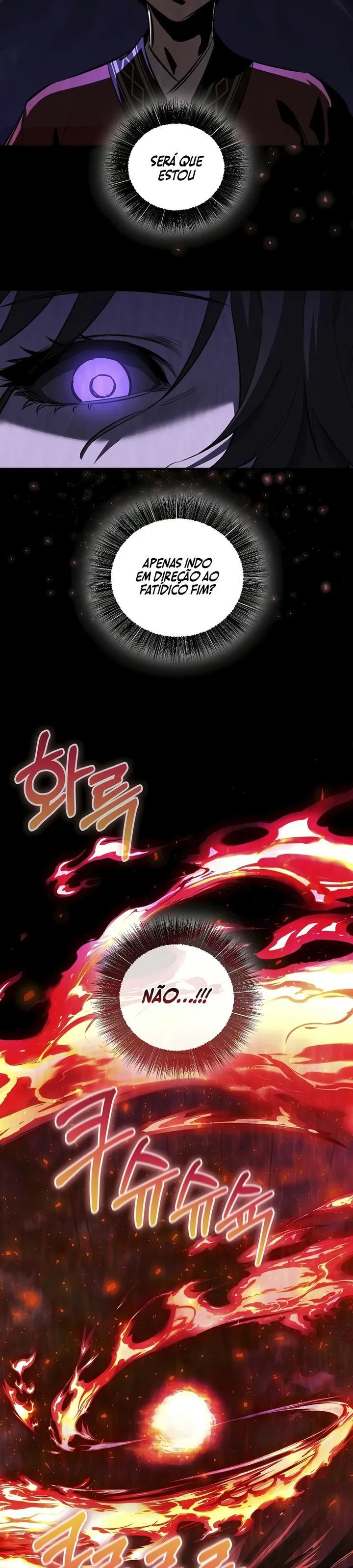 Read Childhood Friend of the Zenith PT Manga Online