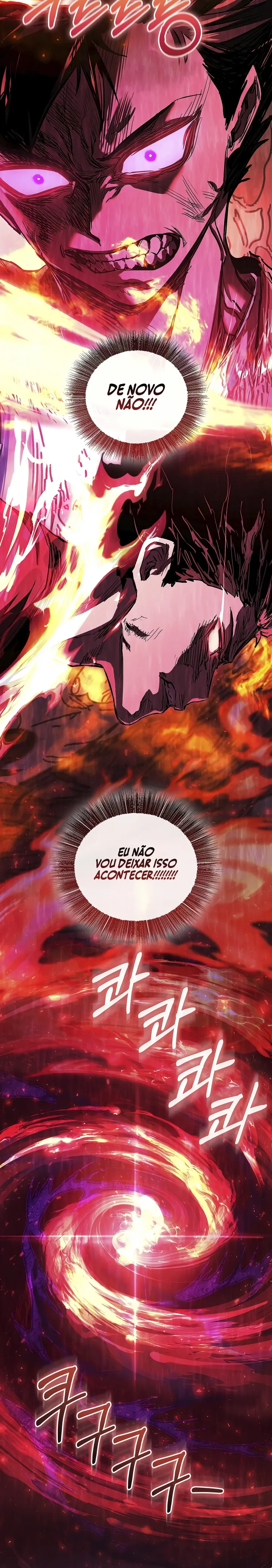 Read Childhood Friend of the Zenith PT Manga Online