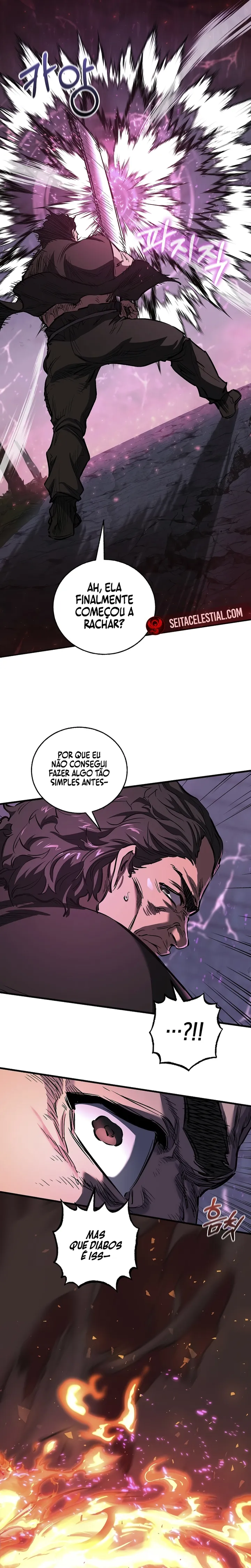 Read Childhood Friend of the Zenith PT Manga Online