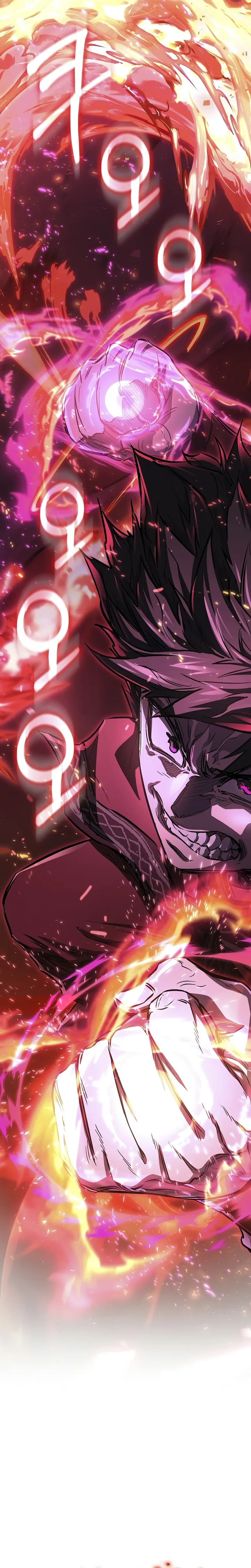 Read Childhood Friend of the Zenith PT Manga Online