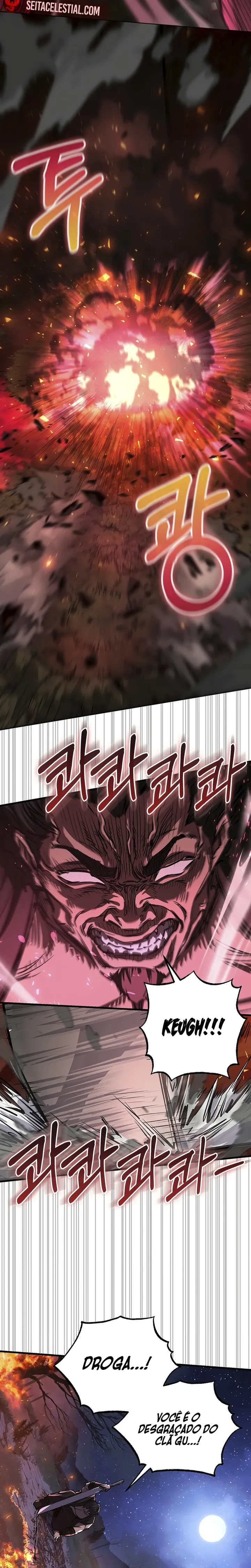 Read Childhood Friend of the Zenith PT Manga Online