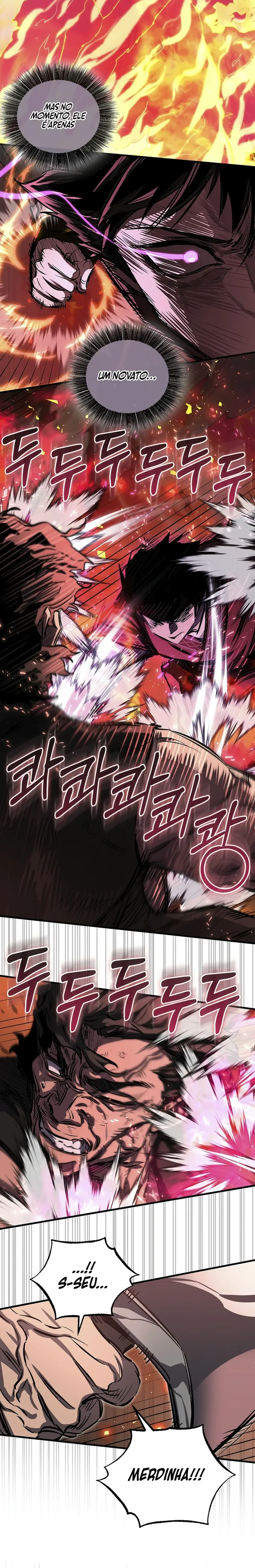 Read Childhood Friend of the Zenith PT Manga Online