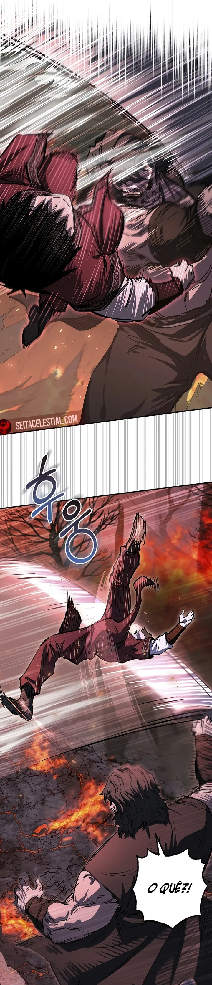 Read Childhood Friend of the Zenith PT Manga Online