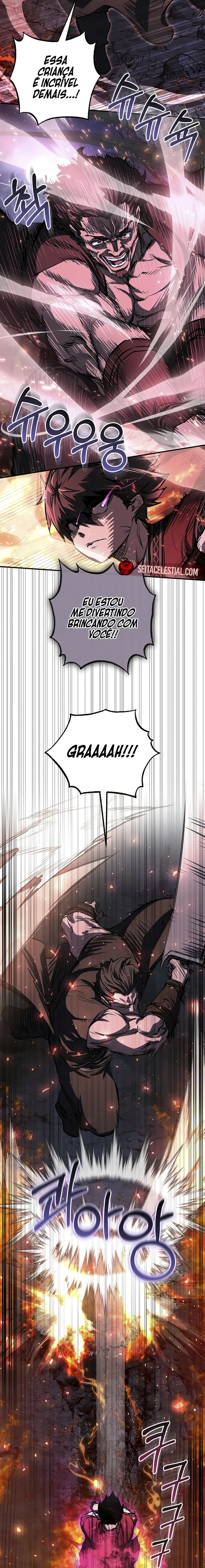 Read Childhood Friend of the Zenith PT Manga Online