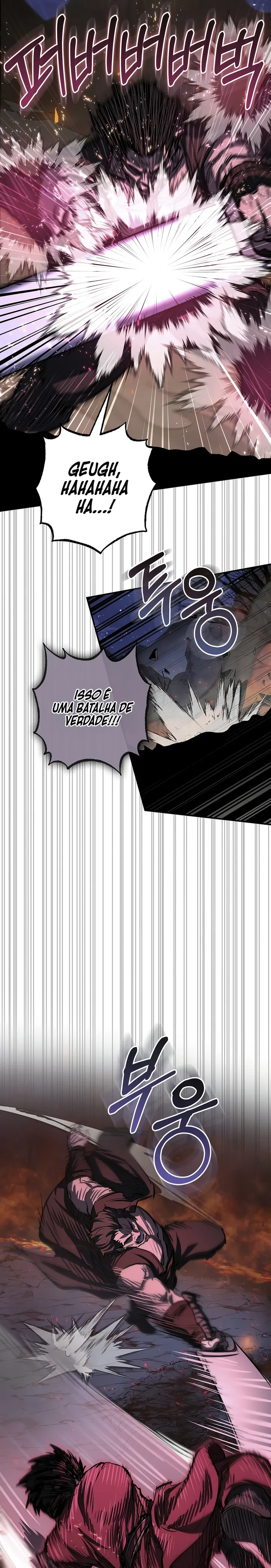 Read Childhood Friend of the Zenith PT Manga Online