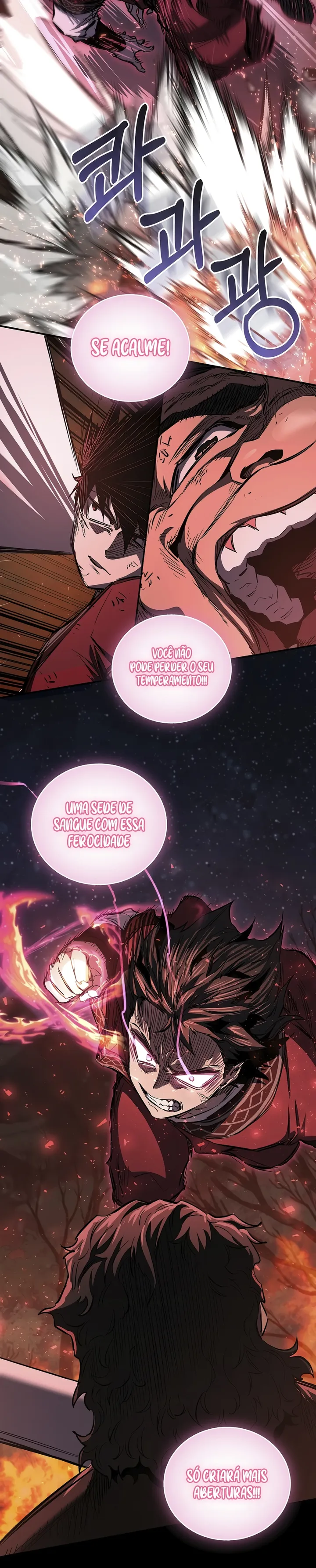 Read Childhood Friend of the Zenith PT Manga Online