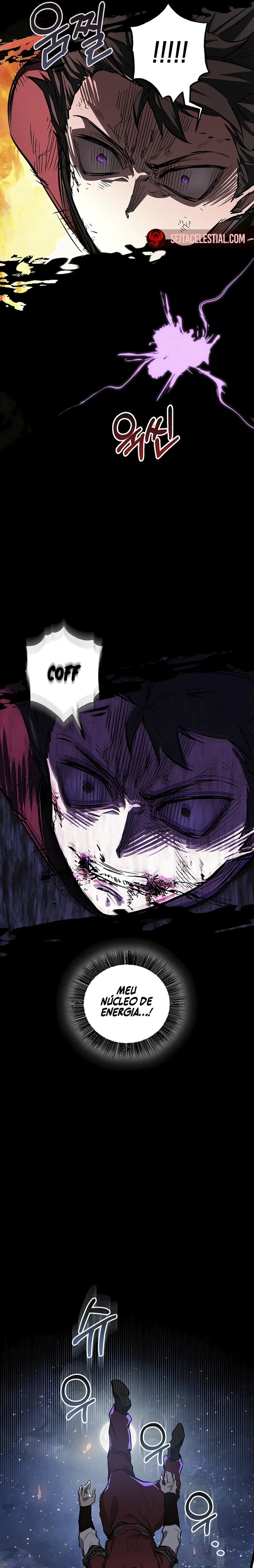 Read Childhood Friend of the Zenith PT Manga Online