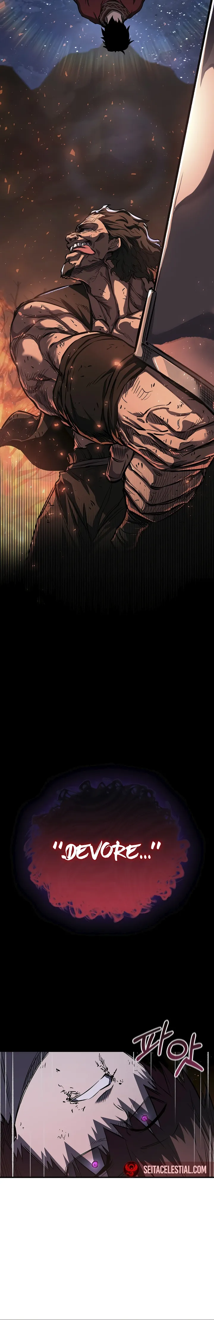 Read Childhood Friend of the Zenith PT Manga Online