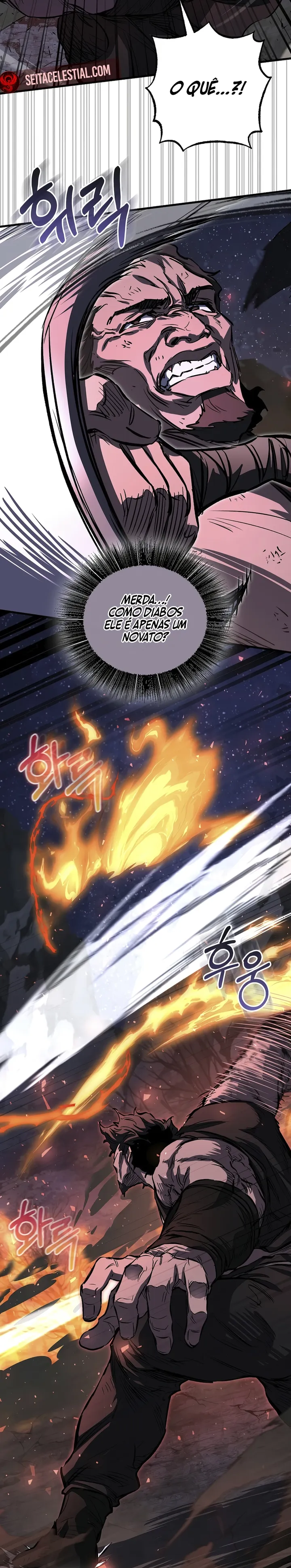 Read Childhood Friend of the Zenith PT Manga Online