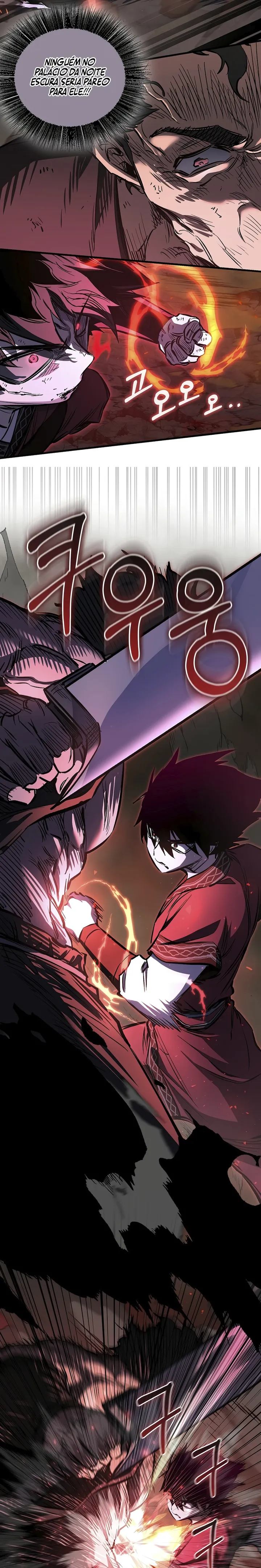 Read Childhood Friend of the Zenith PT Manga Online