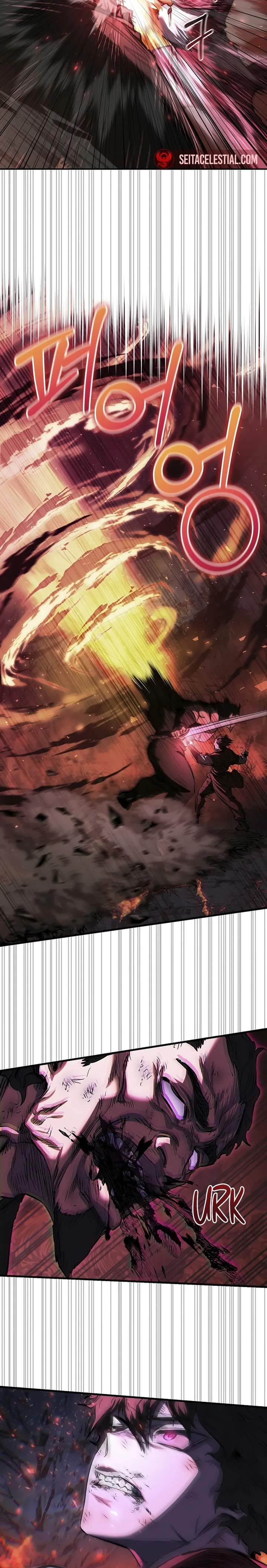 Read Childhood Friend of the Zenith PT Manga Online