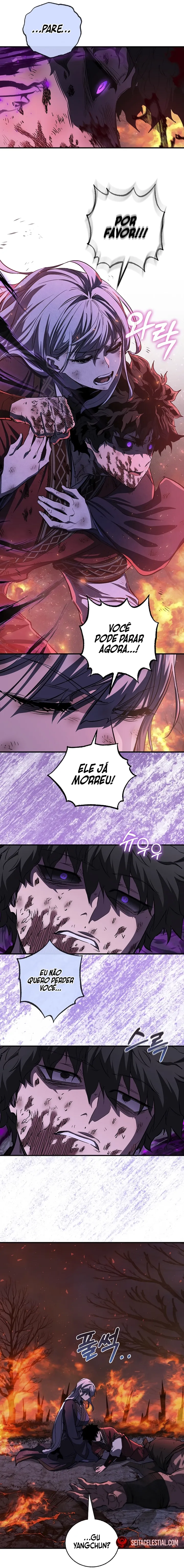 Read Childhood Friend of the Zenith PT Manga Online