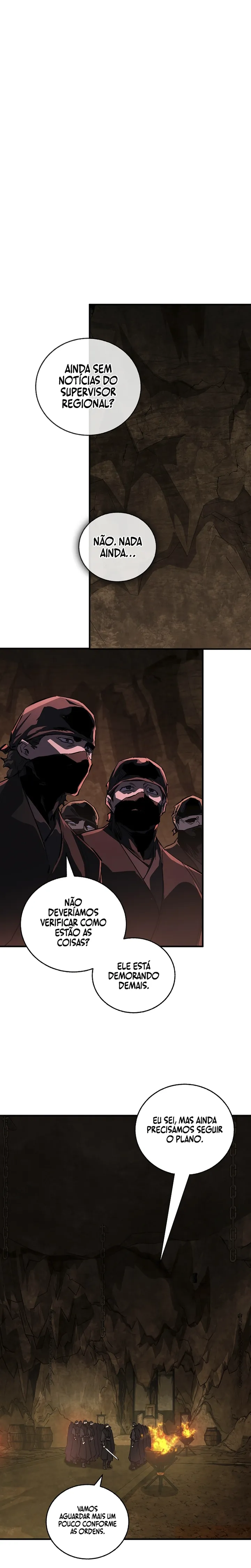 Read Childhood Friend of the Zenith PT Manga Online