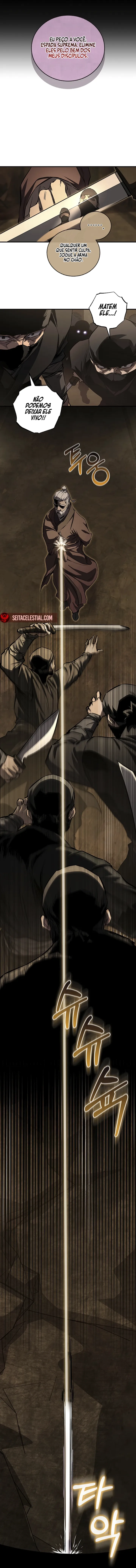 Read Childhood Friend of the Zenith PT Manga Online