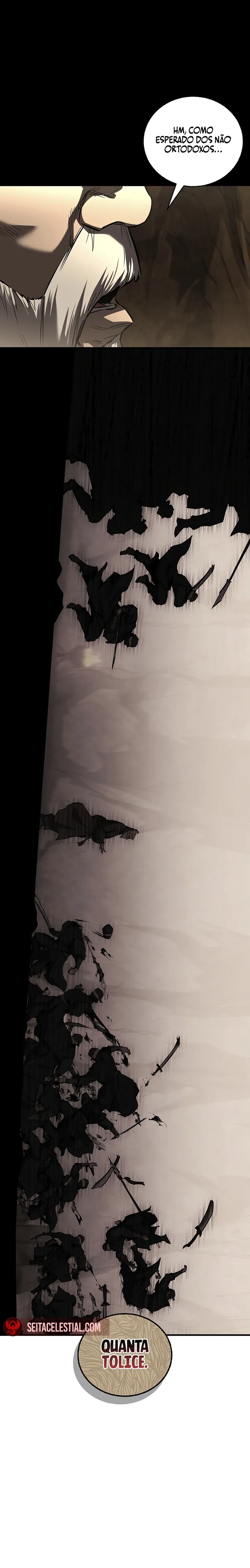 Read Childhood Friend of the Zenith PT Manga Online